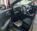 купити нове авто Кіа Sportage 2025 року від офіційного дилера Фрунзе-Авто KIA Кіа фото