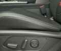 купить новое авто Киа Sportage 2025 года от официального дилера «Одеса-АВТО» Киа фото