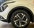 купить новое авто Киа Sportage 2025 года от официального дилера АВТОГРАД ОДЕСА KIA Киа фото
