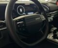 купить новое авто Киа Sportage 2025 года от официального дилера УКРАВТО ВОЛИНЬ Киа фото