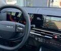 купити нове авто Кіа Sportage 2025 року від офіційного дилера «Одеса-АВТО» Кіа фото