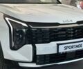 Киа Sportage, объемом двигателя 1.6 л и пробегом 0 тыс. км за 39014 $, фото 5 на Automoto.ua