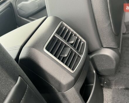 купить новое авто Киа Sportage 2025 года от официального дилера «Одеса-АВТО» Киа фото