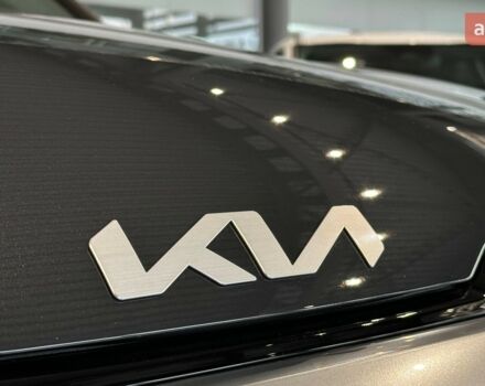 Кіа Sportage, об'ємом двигуна 1.6 л та пробігом 0 тис. км за 33289 $, фото 2 на Automoto.ua