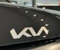 Кіа Sportage, об'ємом двигуна 1.6 л та пробігом 0 тис. км за 33289 $, фото 2 на Automoto.ua