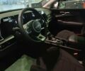 Кіа Sportage, об'ємом двигуна 1.6 л та пробігом 0 тис. км за 32334 $, фото 13 на Automoto.ua