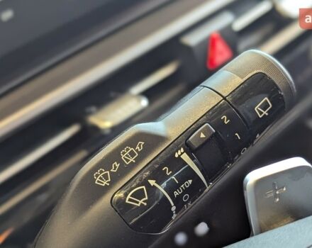 купить новое авто Киа Sportage 2025 года от официального дилера АВТОГРАД ОДЕСА KIA Киа фото