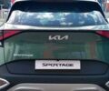 купить новое авто Киа Sportage 2025 года от официального дилера Автоцентр AUTO.RIA Киа фото
