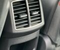 купити нове авто Кіа Sportage 2025 року від офіційного дилера Рівне-Авто Кіа фото