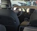 купити нове авто Кіа Sportage 2025 року від офіційного дилера АВТОГРАД ОДЕСА KIA Кіа фото