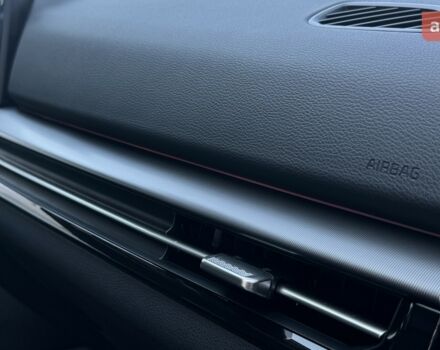 купить новое авто Киа Sportage 2025 года от официального дилера «Одеса-АВТО» Киа фото