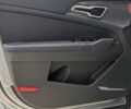 купити нове авто Кіа Sportage 2025 року від офіційного дилера «Одеса-АВТО» Кіа фото