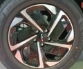 Кіа Sportage, об'ємом двигуна 1.6 л та пробігом 0 тис. км за 32334 $, фото 15 на Automoto.ua