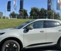 купить новое авто Киа Sportage 2025 года от официального дилера Хмельниччина-Авто Киа фото