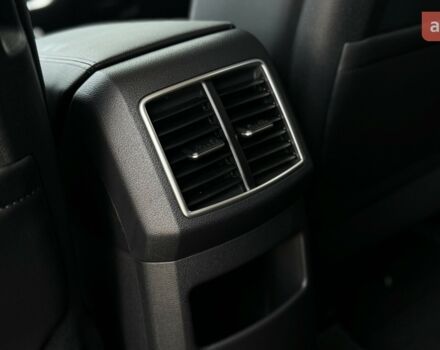 купить новое авто Киа Sportage 2025 года от официального дилера «Одеса-АВТО» Киа фото