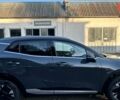 купити нове авто Кіа Sportage 2025 року від офіційного дилера Хмельниччина-Авто Кіа фото