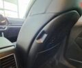 купити нове авто Кіа Sportage 2025 року від офіційного дилера Галичина-Авто Кіа фото