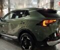 купить новое авто Киа Sportage 2025 года от официального дилера Автоцентр AUTO.RIA Киа фото