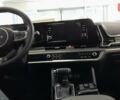 Киа Sportage, объемом двигателя 1.6 л и пробегом 0 тыс. км за 33398 $, фото 10 на Automoto.ua