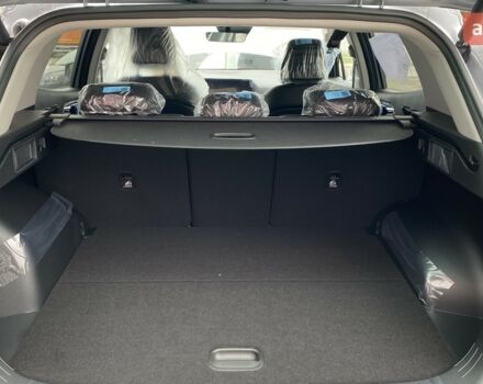 купить новое авто Киа Sportage 2025 года от официального дилера Автоцентр AUTO.RIA Киа фото