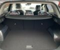 купить новое авто Киа Sportage 2025 года от официального дилера Автоцентр AUTO.RIA Киа фото