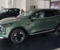 Киа Sportage, объемом двигателя 1.6 л и пробегом 0 тыс. км за 36092 $, фото 8 на Automoto.ua