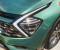Киа Sportage, объемом двигателя 1.6 л и пробегом 0 тыс. км за 28544 $, фото 4 на Automoto.ua