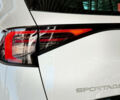 Кіа Sportage, об'ємом двигуна 1.6 л та пробігом 0 тис. км за 33407 $, фото 7 на Automoto.ua