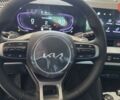 Киа Sportage, объемом двигателя 1.6 л и пробегом 0 тыс. км за 31504 $, фото 15 на Automoto.ua