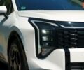 купити нове авто Кіа Sportage 2025 року від офіційного дилера Радар-сервіс Кіа фото