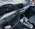 Киа Sportage 2025 года купить новое авто Киа Sportage 2025 года от официального дилера Хмельниччина-Авто Киа фото