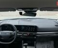 купить новое авто Киа Sportage 2025 года от официального дилера «Одеса-АВТО» Киа фото