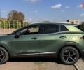 Киа Sportage, объемом двигателя 1.6 л и пробегом 0 тыс. км за 31248 $, фото 1 на Automoto.ua