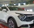 Кіа Sportage, об'ємом двигуна 1.6 л та пробігом 0 тис. км за 32334 $, фото 1 на Automoto.ua