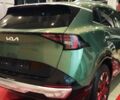 купить новое авто Киа Sportage 2025 года от официального дилера Автоцентр AUTO.RIA Киа фото