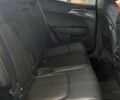 купити нове авто Кіа Sportage 2025 року від офіційного дилера АВТОГРАД ОДЕСА KIA Кіа фото