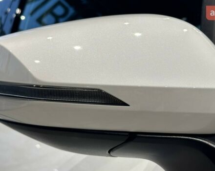 Киа Sportage, объемом двигателя 1.6 л и пробегом 0 тыс. км за 28544 $, фото 5 на Automoto.ua