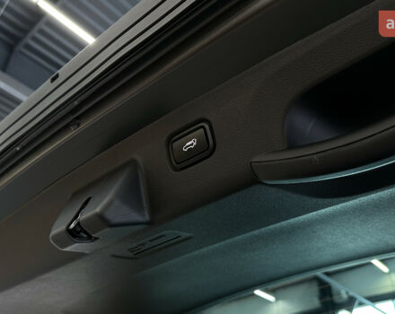 купить новое авто Киа Sportage 2025 года от официального дилера АВТОГРАД ОДЕСА KIA Киа фото