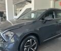 купить новое авто Киа Sportage 2025 года от официального дилера Хмельниччина-Авто Киа фото