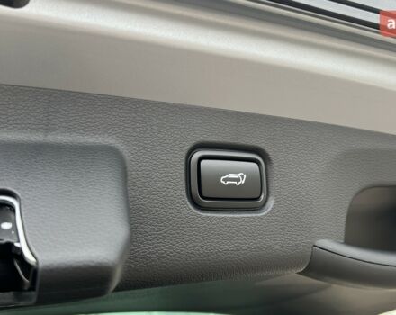 купить новое авто Киа Sportage 2025 года от официального дилера «Одеса-АВТО» Киа фото