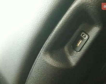 купить новое авто Киа Sportage 2025 года от официального дилера Сфера-Авто Киа фото