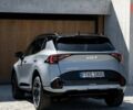купити нове авто Кіа Sportage 2025 року від офіційного дилера Фрунзе-Авто KIA Кіа фото