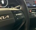 купити нове авто Кіа Sportage 2025 року від офіційного дилера УКРАВТО ВОЛИНЬ Кіа фото