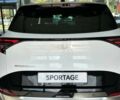 Киа Sportage, объемом двигателя 1.6 л и пробегом 0 тыс. км за 39014 $, фото 4 на Automoto.ua