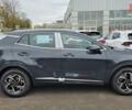 купить новое авто Киа Sportage 2025 года от официального дилера Радар-сервіс Киа фото