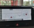 купити нове авто Кіа Sportage 2025 року від офіційного дилера Галичина-Авто Кіа фото