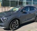 купить новое авто Киа Sportage 2025 года от официального дилера Фрунзе-Авто KIA Киа фото