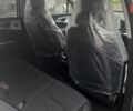Киа Sportage, объемом двигателя 1.6 л и пробегом 0 тыс. км за 33398 $, фото 5 на Automoto.ua