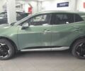 Киа Sportage, объемом двигателя 1.6 л и пробегом 0 тыс. км за 39194 $, фото 12 на Automoto.ua