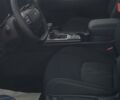Киа Sportage 2025 в Сумах на Automoto.ua Киа Sportage, объемом двигателя 1.6 л и пробегом 0 тыс. км за 30674 $, фото 20 на Automoto.ua